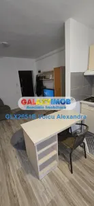 Apartament 2 Cam Bloc Nou Berceni Dimitrie Leonida - Metrou - foto 3