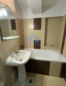 Apartament 3 camere, Marasti - foto 2