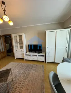 Apartament 3 camere, Marasti - foto 7