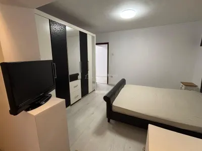 2 camere Vitan, 70 mp, renovat - foto 4