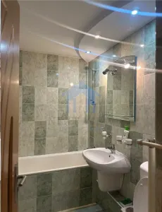 Apartament 3 camere, Marasti - foto 2