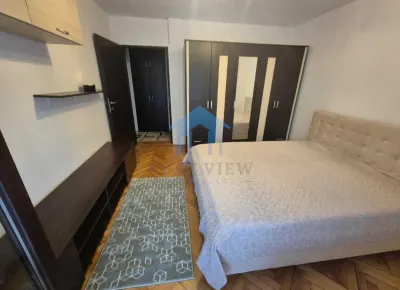 Apartament 2 camere, Calea Dorobantilor - Cluj-Napoca
