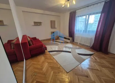 Apartament 2 camere, Calea Dorobantilor - foto 2