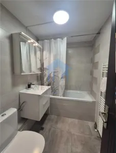 Apartament 2 camere, Calea Dorobantilor - foto 3