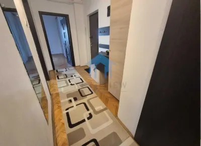 Apartament 2 camere, Calea Dorobantilor - foto 6