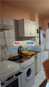 Apartament 2 camere Romancierilor - foto 1