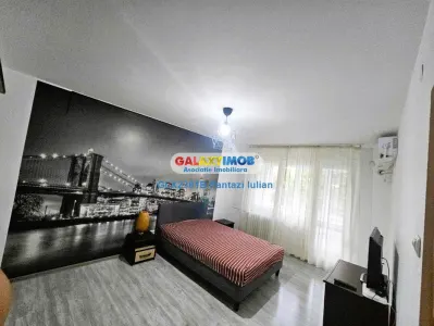 Apartament 2 camere | Nicolae Grigorescu | Decomandat | 4min. metrou - foto 1