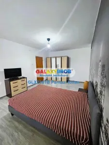 Apartament 2 camere | Nicolae Grigorescu | Decomandat | 4min. metrou - foto 2