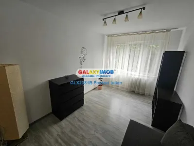 Apartament 2 camere | Nicolae Grigorescu | Decomandat | 4min. metrou - foto 3