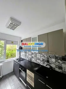Apartament 2 camere | Nicolae Grigorescu | Decomandat | 4min. metrou - foto 4