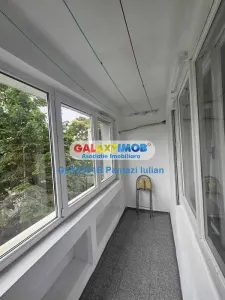 Apartament 2 camere | Nicolae Grigorescu | Decomandat | 4min. metrou - foto 6
