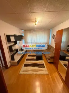 Apartament 2 camere | Dristor | Decomandat | 4min metrou - foto 1