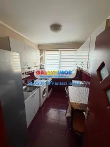 Apartament 2 camere | Dristor | Decomandat | 4min metrou - foto 4