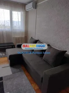 Apartament 2 camere | Dristor | Semidecomandat | 8min metrou - foto 2