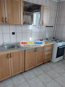 Apartament 2 camere | Dristor | Semidecomandat | 8min metrou - foto 4