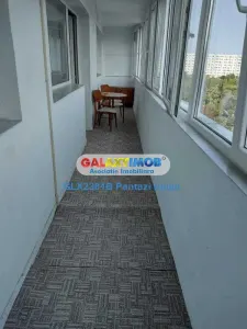 Apartament 2 camere | Dristor | Semidecomandat | 8min metrou - foto 7