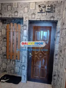 Apartament 2 camere | Dristor | Semidecomandat | 8min metrou - foto 8