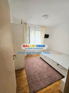 Apartament 2 camere | Lujerului | Decomandat | 6min. metrou - foto 3