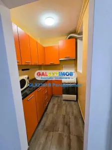 Apartament 2 camere | Lujerului | Decomandat | 6min. metrou - foto 4