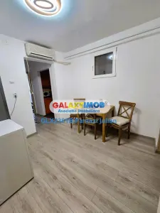 Apartament 2 camere | Lujerului | Decomandat | 6min. metrou - foto 5