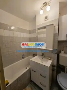 Apartament 2 camere | Lujerului | Decomandat | 6min. metrou - foto 7