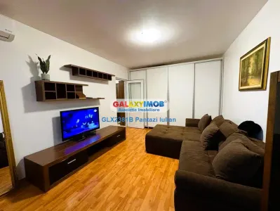 Apartament 2 camere | Dristor | Loc de Parcare | 12min metrou - Bucuresti