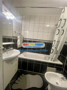 Apartament 2 camere | Dristor | Loc de Parcare | 12min metrou - foto 6