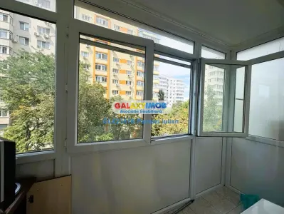 Apartament 2 camere | Dristor | Loc de Parcare | 12min metrou - foto 7