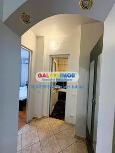 Apartament 2 camere | Dristor | Loc de Parcare | 12min metrou - foto 9