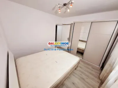 Apartament 2 camere | Lujerului | Decomandat | 4min. metrou - foto 4