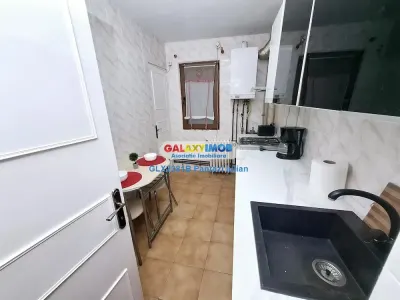 Apartament 2 camere | Lujerului | Decomandat | 4min. metrou - foto 6