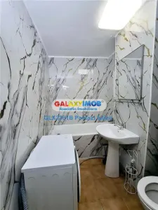 Apartament 2 camere | Lujerului | Decomandat | 4min. metrou - foto 7