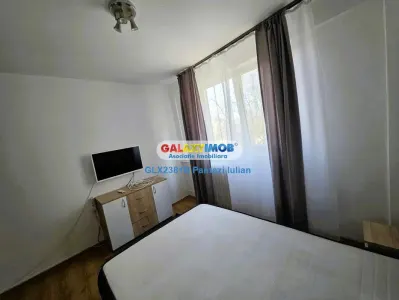 Apartament 2 camere | Lujerului | Decomandat | 6min. metrou - foto 3