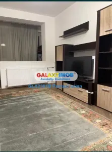 Apartament 2 camere | Crangasi | Semidecomandat | 6min. metrou - foto 1