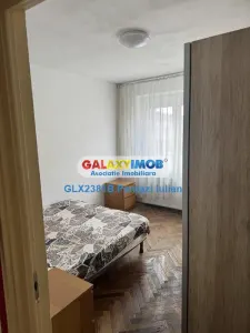 Apartament 2 camere | Crangasi | Semidecomandat | 6min. metrou - foto 4