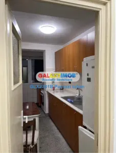 Apartament 2 camere | Crangasi | Semidecomandat | 6min. metrou - foto 5