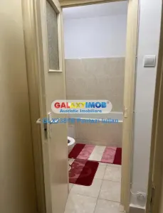 Apartament 2 camere | Crangasi | Semidecomandat | 6min. metrou - foto 6