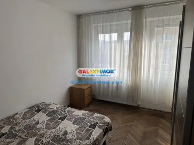 Apartament 2 camere | Crangasi | Semidecomandat | 6min. metrou - foto 9